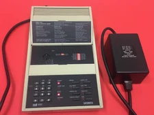 Northern Telecom - P/N: NT 4x25 - Data Unit