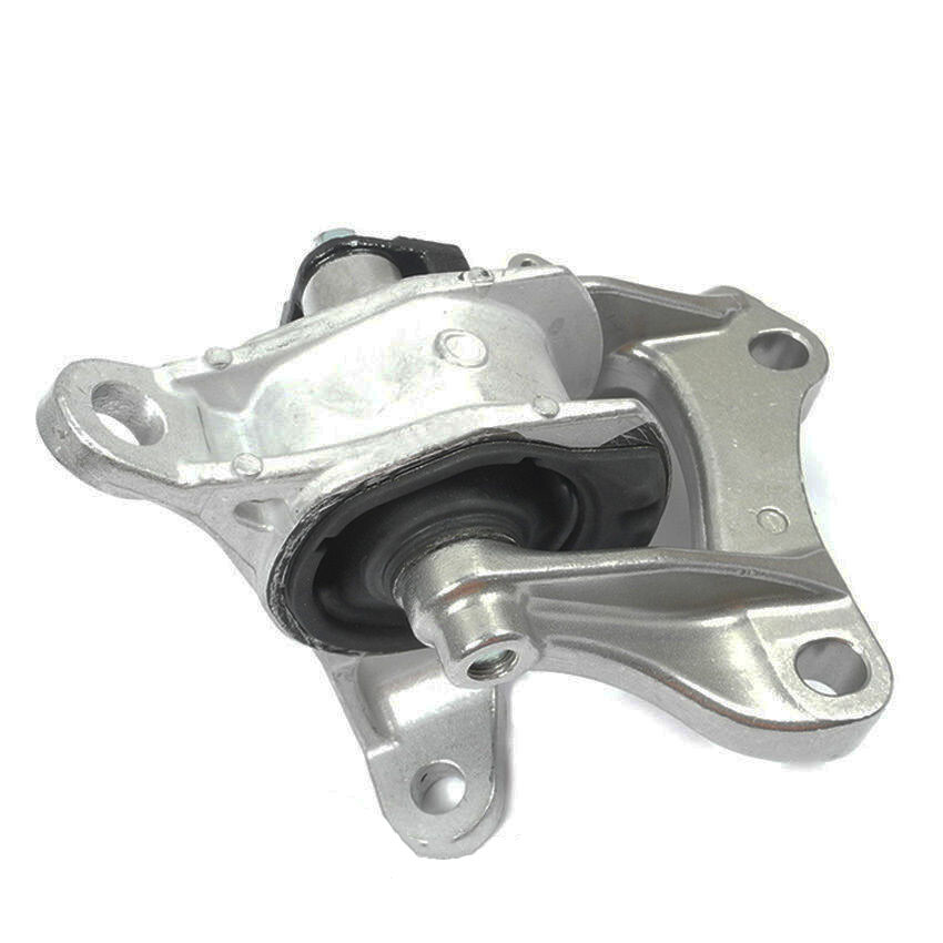 a♡ 50850-TK8-A01｜50850-STX-A05｜DITERNA AUTO PARTS