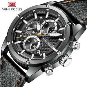 seiko carbon fiber watch