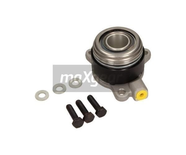 ZentralausrüCker, Kupplung Maxgear 61-5325 FüR Toyota Auris-image