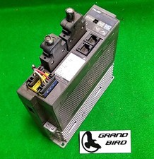 FALDIC RYC101D3-VVT2 Servo Driver, USED