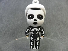 Cobra Kai NEW * Miguel Diaz Clip * Series 2 Blind Bag (opened) Monogram