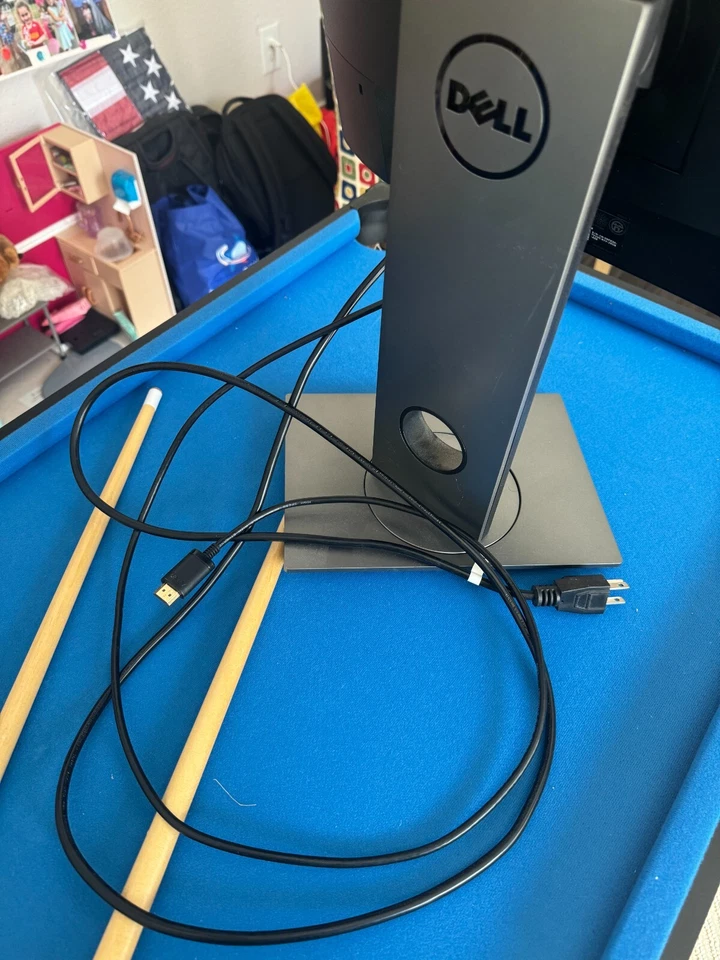 product-image-6