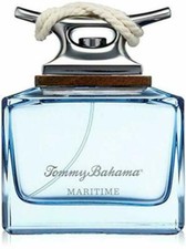 Tommy Bahama Maritime 4.2oz Men's Eau de Cologne