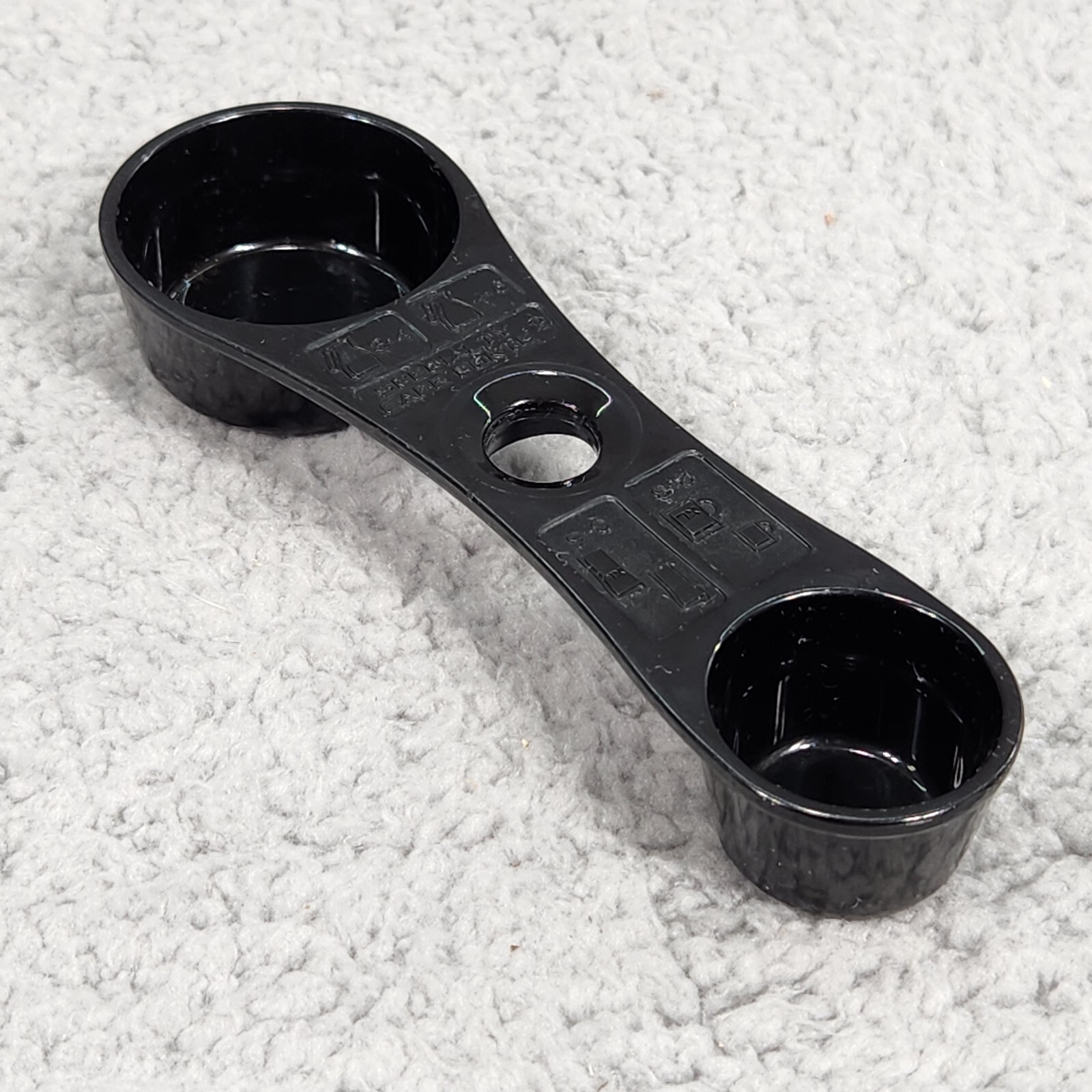 Replacement Part Measuring Spoon Scoop Cf090 Cf091 Cf092