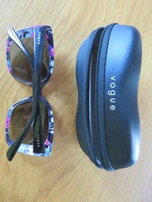 Lunettes de soleil VOGUE VO 5337-SF 