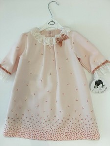 sarah louise dresses ebay