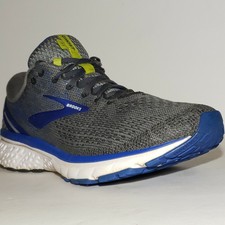brooks ghost 11 mens 10.5