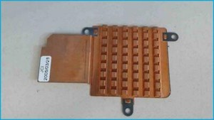 GPU Grafik Kühler Kühlkörper Compaq nc6120 -2