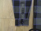 Foto 4 di 13