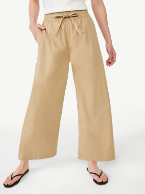 【2plan】Two Plan Slim Wide Women's Second Skin Wide-Leg Sleep Pant – Tommy John