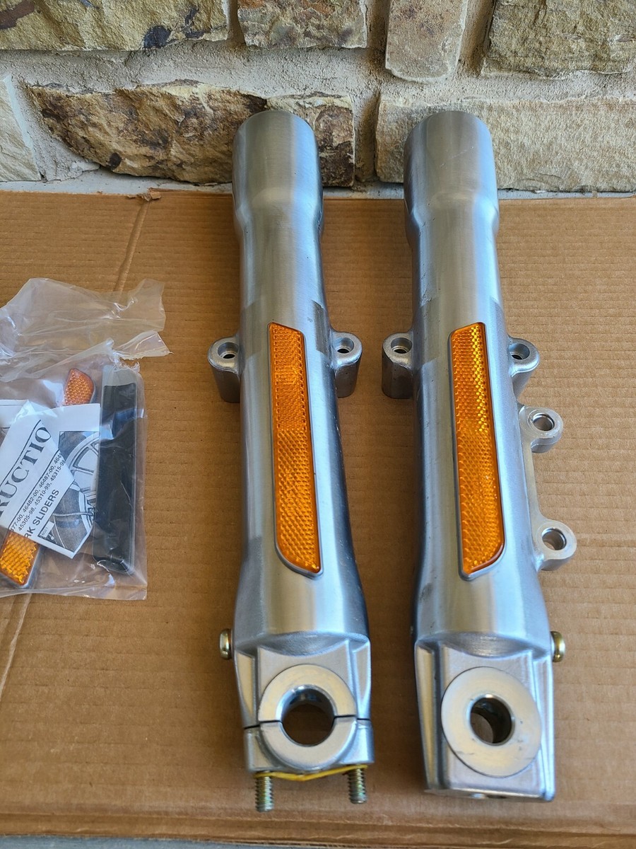 ❋1347❋ Galbreath™ Rod End Block Dual | Wastebuilt.com