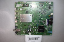 HISENSE 43H4030F1 MAIN BOARD/POWER BOARD RSAG7.820.9000/ROH