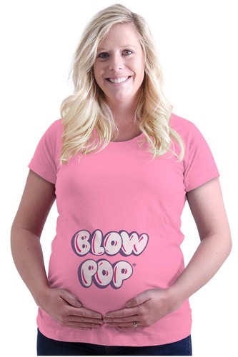 Original Blow Pop Retro Cute Vintage 