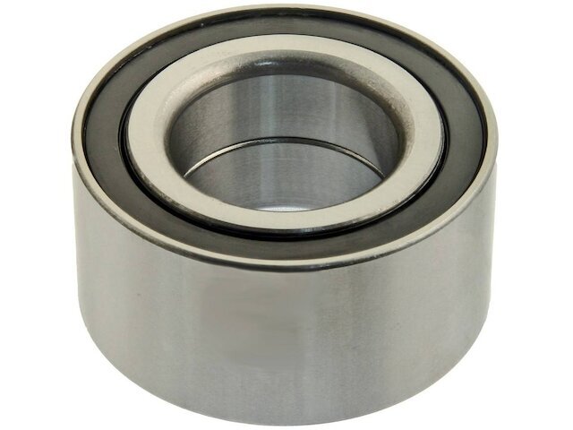 For 2001-2006, 2008-2011 Mazda Tribute Wheel Bearing Rear AC Delco 76987JPCF