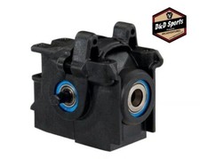 Traxxas 6789 Differential rear complete 4X4 Slash, Stampede, Rustler, Rally