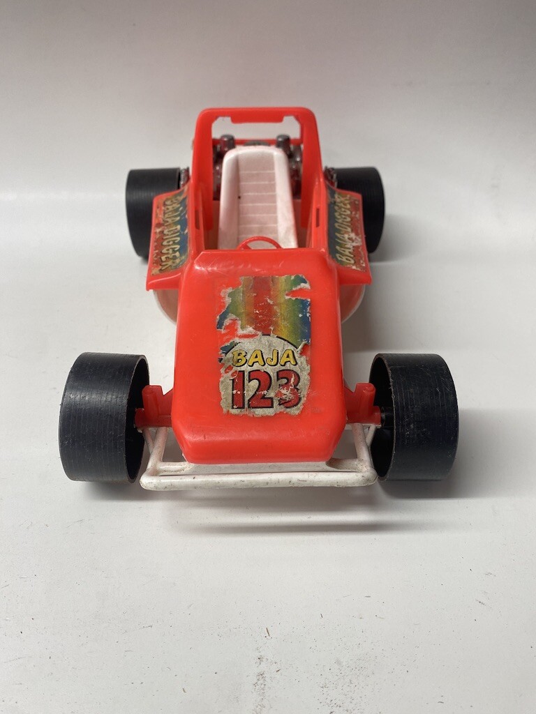 Picture 3 of 8