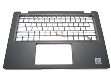 Genuine Dell Latitude 7410 Laptop Palmrest SmartCard Reader Assembly HUN40 5TPMG