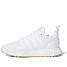  GS adidas originals Multix 'Cloud White'