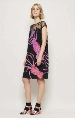 Regular Size gorman Party/Cocktail Dresses for Women