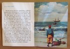 Foto 5 di 5