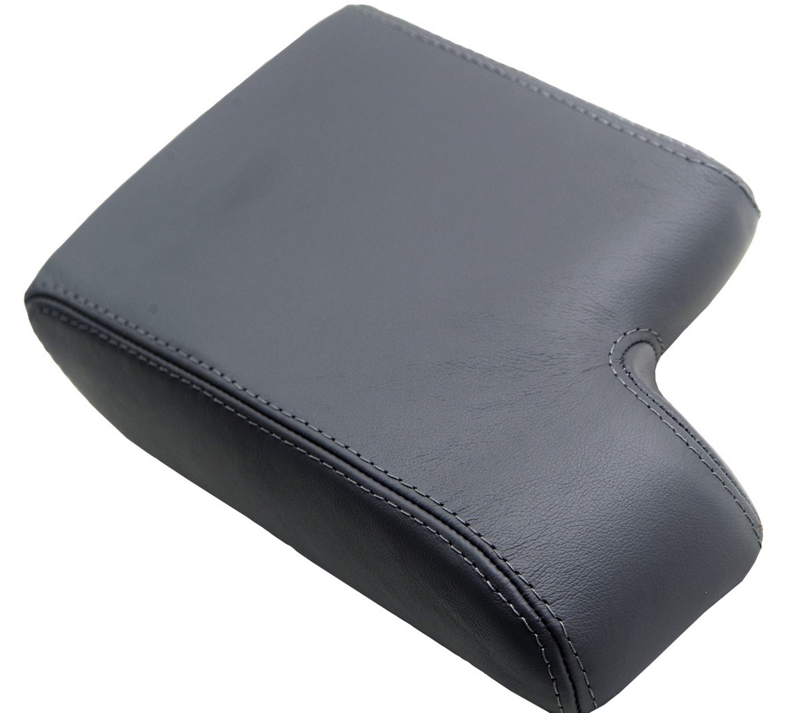 Copertura Per Bracciolo Della Console Centrale Per Accessori 2021 2022 2023 Box Car Pad 87416950