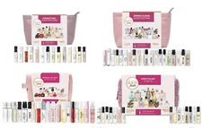 Ulta Beauty Finds by Ulta Fragrance Gift Sets Kits Assorted Samplers