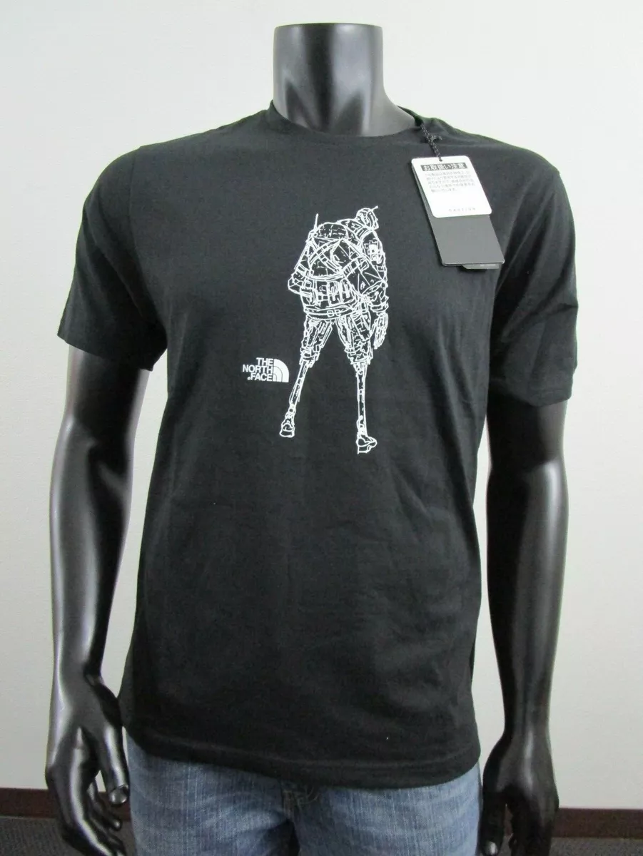 The north face kazuki kuraishi shop 2025