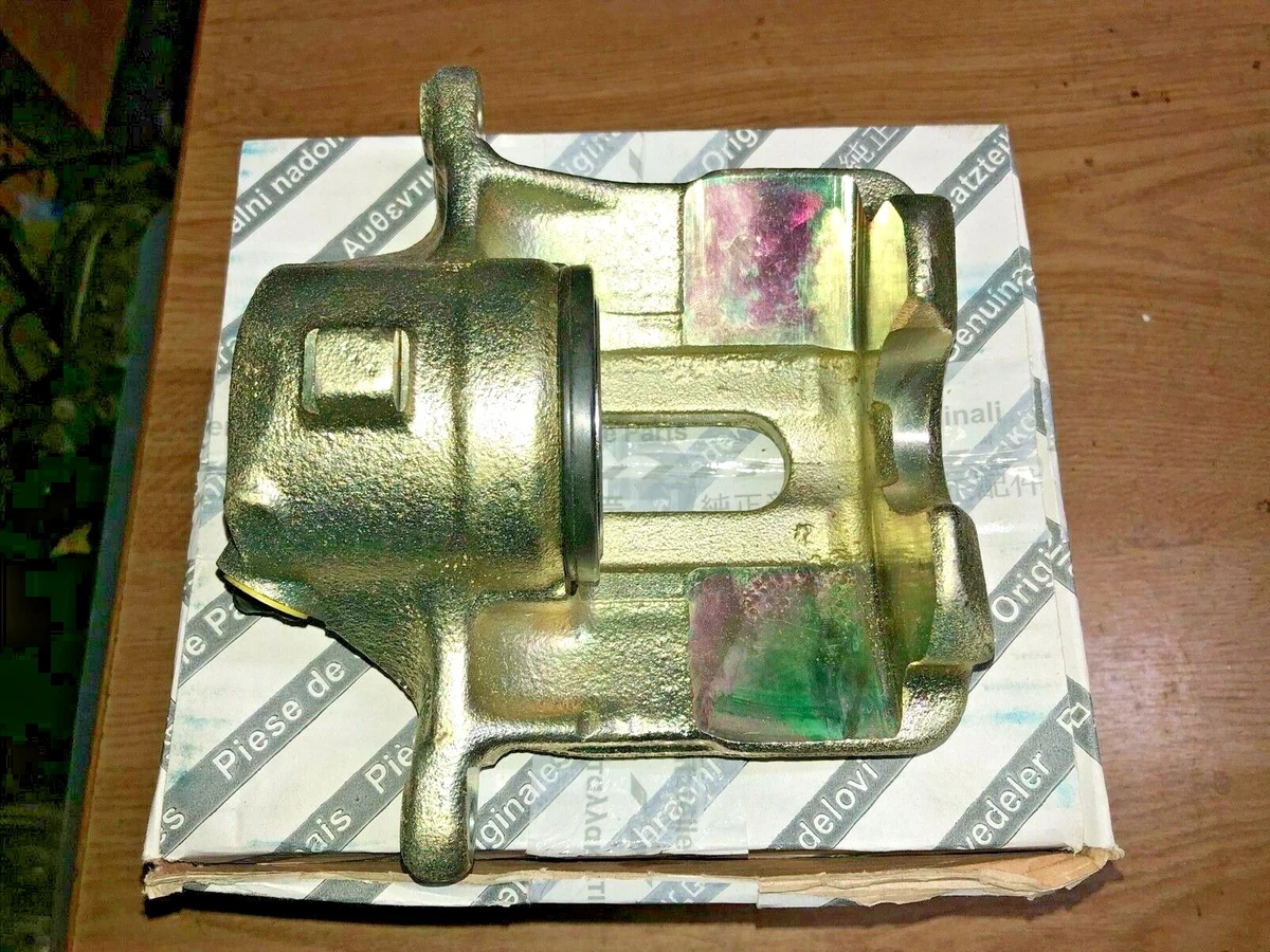 TERAダウンケットテルスガイザーテラダウンケットテルスガイザーヨサ