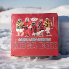 2025 Sage Low Ser💥You Pick💥Autos-Red,Purple.Black,Silver Updated 1/3/25 "READ"