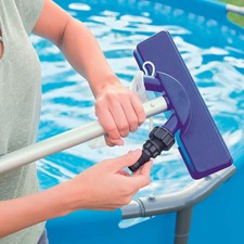 Bestway Flowclear 203cm Pool 