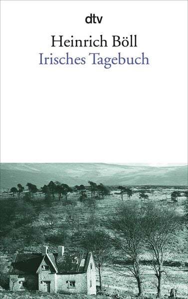 Thumbnail - Irisches Tagebuch