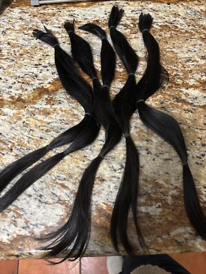 Micro Ring Loop Hair Extensions Silicone Micro Beads Micro Link Real Human Hair