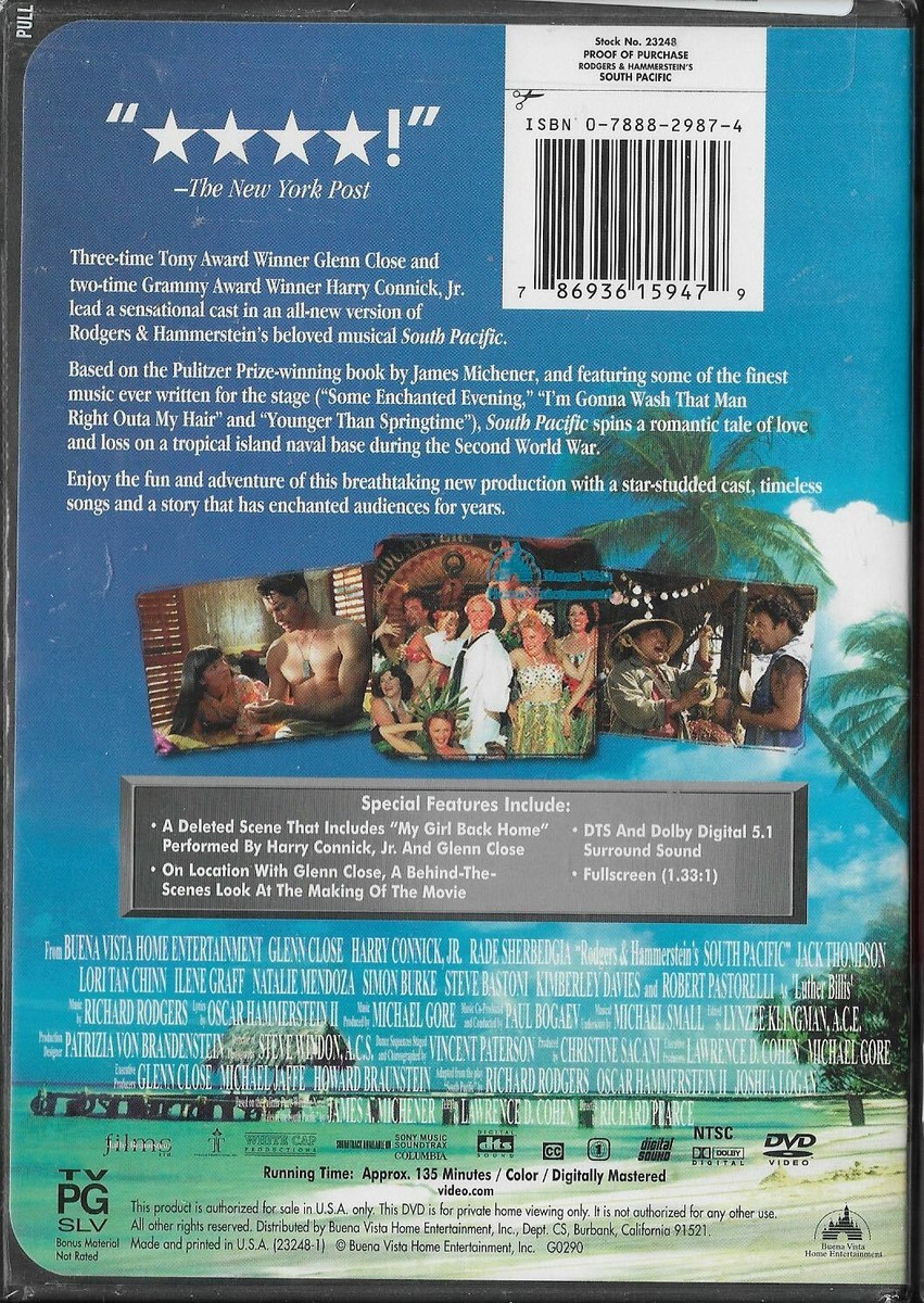 (未使用･未開封品)Year to Remember: 1940s [DVD] $_12.JPG?set_id=880000500F