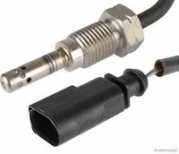 Herth+Buss Sensor, Abgastemperatur - 70682001