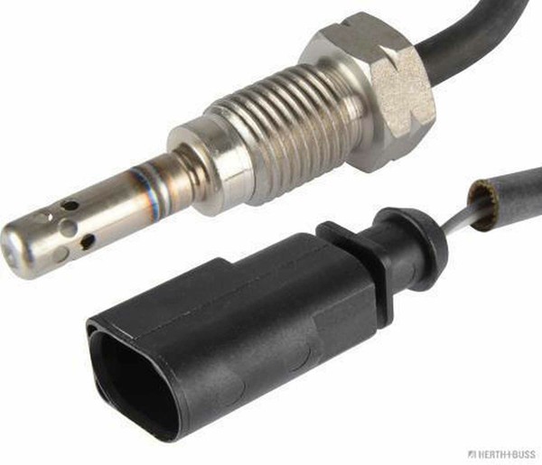 Herth+Buss Sensor, Abgastemperatur - 70682001-image