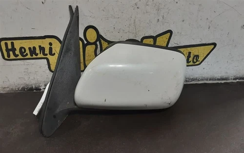 Driver Side View Mirror Power Heated Fits 06-13 VITARA 1513562