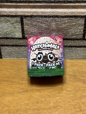 Hatchimals CollEGGtibles Surprise Spin Master Season 4 Blind Box, Free QuikShip