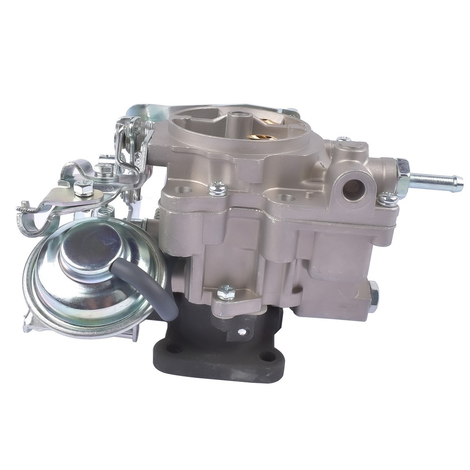 Tappo Di Rifornimento Dell'olio, 6685924 | Bobcat Italia