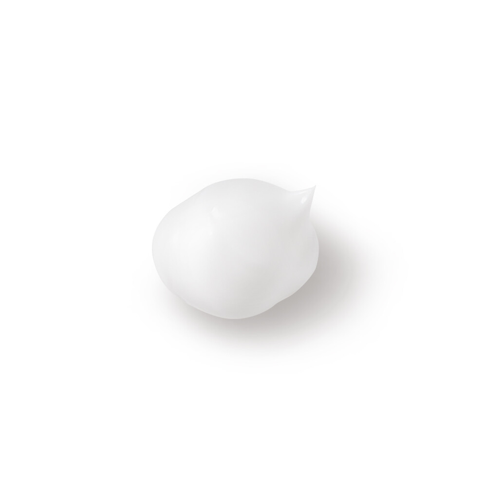 ROHTO Dermacept RX AZA SERUM 15g Azelaic Acid Cream Redness