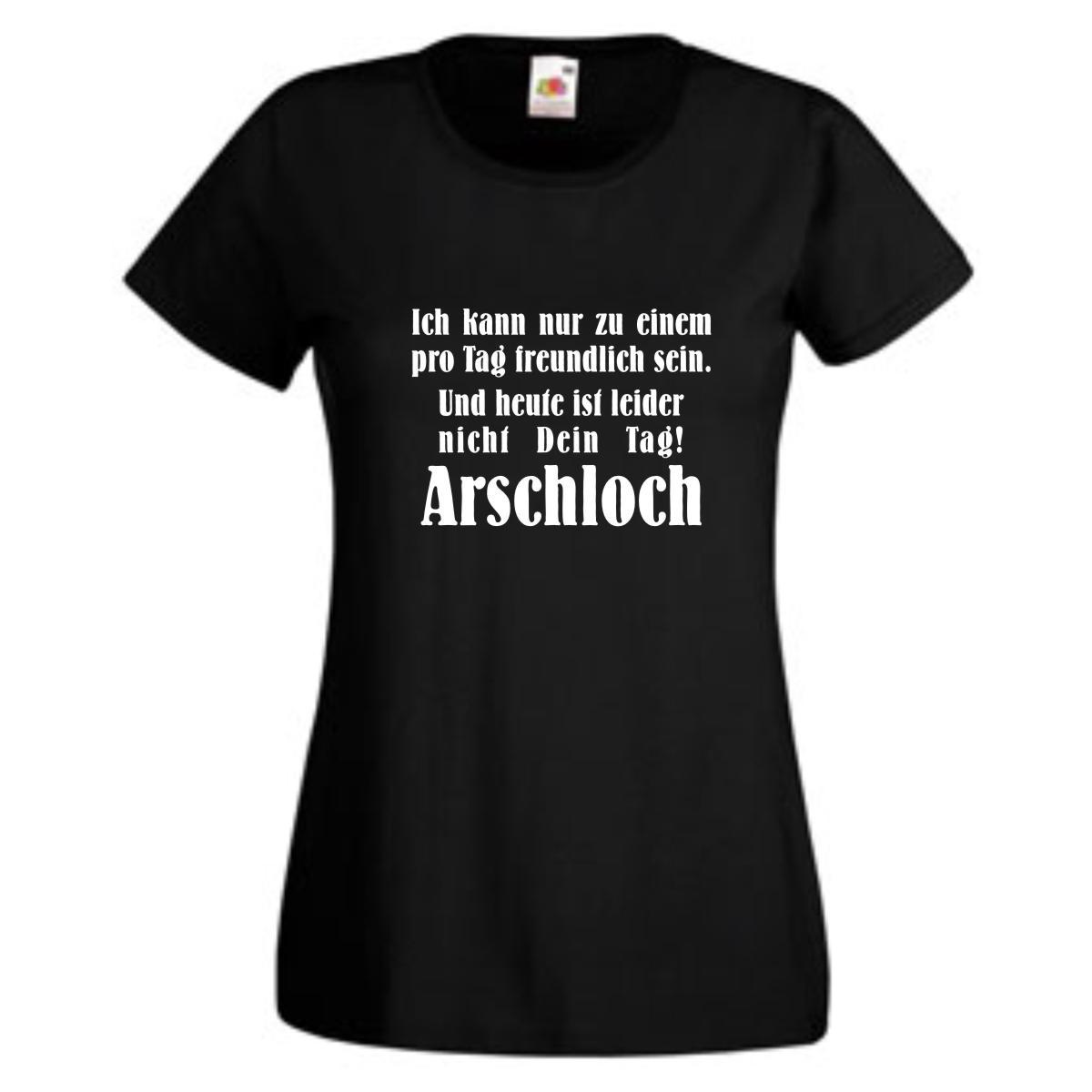Bild 1 von 1