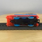 Bild 874 von 984