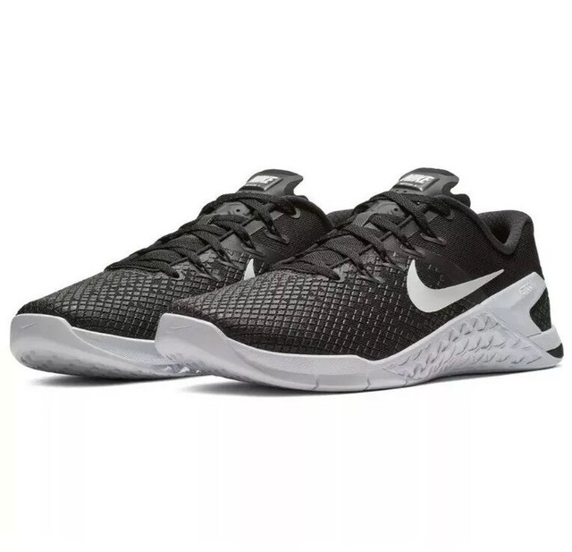 nike metcon 4 on sale