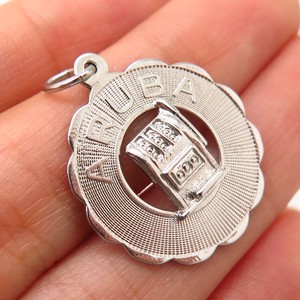 Ebay good luck charms