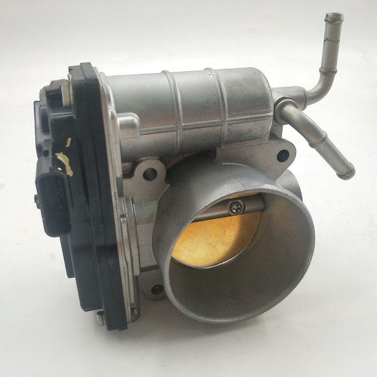 タツロ Kawasaki OEM Throttle Body ZX6-R for sale online | eBay
