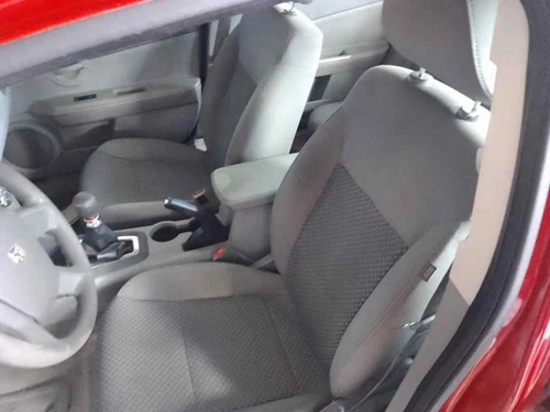 Capo para DODGE AVENGER (JS) SE 208673 - Imagen 8 de 10