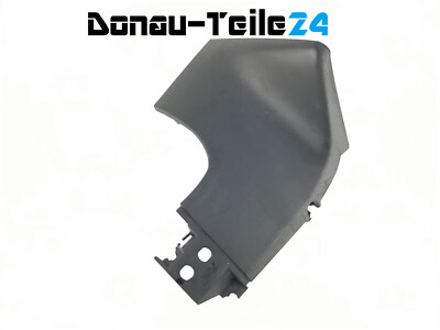 VW Golf 4 Abdeckung Verkleidung Armaturenbrett 1J1858368 online 