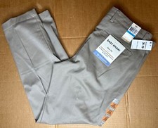 Dockers Men's Slim Fit Easy Khaki Pants, Size 36x29 New 50