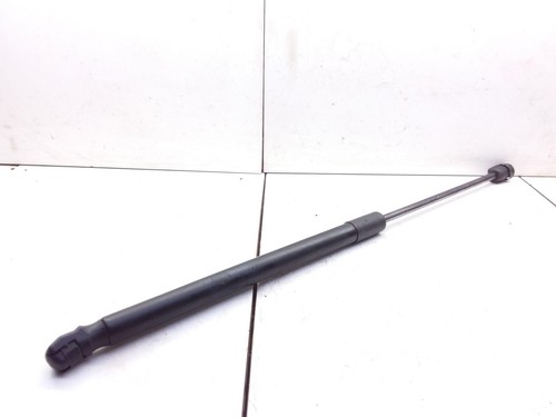 Audi Q7 4L 2007 Gasdruckfeder Dämpfer Motorhaube 4L0823359 20343378