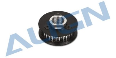 Align Trex TB70 27T Drive Belt Pulley HB70G006XX